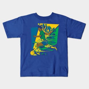 10 Kids T-Shirt